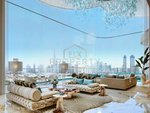 3 bedrooms Apartment in Al Safa, UAE No. 6625 - Image 7
