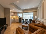 2 bedrooms Apartment in Jumeirah Lake Towers, UAE No. 66252 - apartment in Dubai