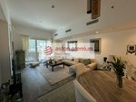 2 bedrooms Apartment in Palm Jumeirah, UAE No. 66255 - apartment in Dubai