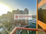 3 bedrooms Apartment in Palm Jumeirah, UAE No. 66256 - apartment in Dubai