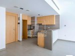 2 bedrooms Apartment in Muwaileh, UAE No. 66260 - apartment in Dubai