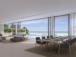4 bedrooms Villa in Al Zorah, UAE No. 66262 - villa in Dubai