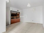 1 bedroom Apartment in Dubai Marina, UAE No. 66263 - apartment in Dubai