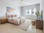1 bedroom Apartment in Dubai Marina, UAE No. 66265 - apartment in Dubai