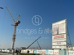 2 bedrooms Apartment in Dubai, UAE No. 66269 - apartment in Dubai