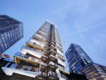 2 bedrooms Apartment in Business Bay, UAE No. 6627 - apartment in Dubai