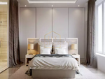2 bedrooms Apartment in Business Bay, UAE No. 6627 - Image 3