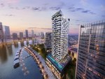 2 bedrooms Apartment in Business Bay, UAE No. 6627 - Image 4