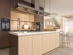 2 bedrooms Apartment in Business Bay, UAE No. 6627 - Image 5