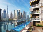 2 bedrooms Apartment in Business Bay, UAE No. 6627 - Image 6