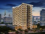 2 bedrooms Apartment in Business Bay, UAE No. 6627 - Image 7