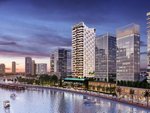 2 bedrooms Apartment in Business Bay, UAE No. 6627 - Image 8