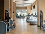 2 bedrooms Apartment in Business Bay, UAE No. 6627 - Image 9
