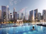 2 bedrooms Apartment in Business Bay, UAE No. 6627 - Image 10