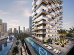 2 bedrooms Apartment in Business Bay, UAE No. 6627 - Image 11