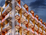 2 bedrooms Apartment in Business Bay, UAE No. 6627 - Image 12