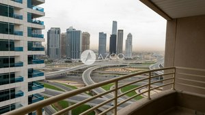 1 bedroom Apartment in Dubai Marina, UAE No. 66272
