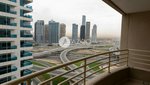 1 bedroom Apartment in Dubai Marina, UAE No. 66272 - apartment in Dubai