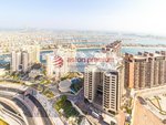 48.6m² Apartment in Palm Jumeirah, UAE No. 66275 - apartment in Dubai