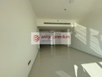 1 bedroom Apartment in Dubai, UAE No. 66276 - apartment in Dubai