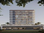 2 bedrooms Apartment in Dubai Silicon Oasis, UAE No. 66278 - apartment in Dubai