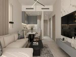2752m² Land in Al Ain, UAE No. 66279 - land in Dubai