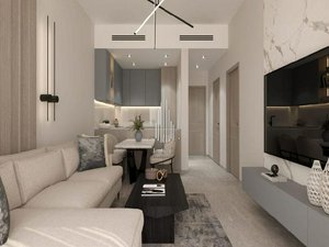 2745m² Land in Al Ain, UAE No. 66280