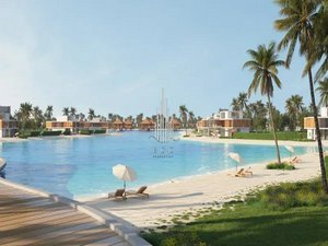 2420.9m² Land in Al Ain, UAE No. 66284
