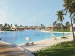 2420.9m² Land in Al Ain, UAE No. 66284 - land in Dubai