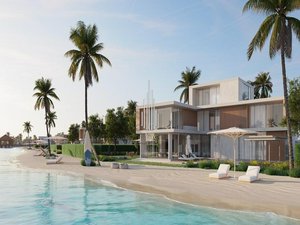 2543.9m² Land in Al Ain, UAE No. 66293