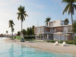 2543.9m² Land in Al Ain, UAE No. 66293 - land in Dubai
