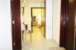 1 bedroom Apartment in Dubai Marina, UAE No. 6630 - apartment in Dubai