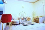 1 bedroom Apartment in Dubai Marina, UAE No. 6630 - Image 2