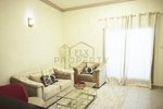 1 bedroom Apartment in Dubai Marina, UAE No. 6630 - Image 3