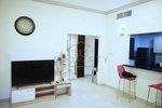 1 bedroom Apartment in Dubai Marina, UAE No. 6630 - Image 4