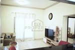 1 bedroom Apartment in Dubai Marina, UAE No. 6630 - Image 5
