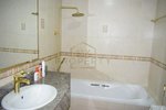 1 bedroom Apartment in Dubai Marina, UAE No. 6630 - Image 6