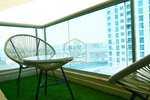1 bedroom Apartment in Dubai Marina, UAE No. 6630 - Image 7