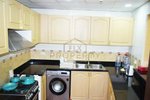 1 bedroom Apartment in Dubai Marina, UAE No. 6630 - Image 8