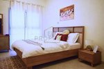 1 bedroom Apartment in Dubai Marina, UAE No. 6630 - Image 9