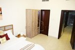 1 bedroom Apartment in Dubai Marina, UAE No. 6630 - Image 10