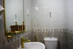 1 bedroom Apartment in Dubai Marina, UAE No. 6630 - Image 11