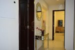 1 bedroom Apartment in Dubai Marina, UAE No. 6630 - Image 12