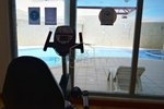 1 bedroom Apartment in Dubai Marina, UAE No. 6630 - Image 13