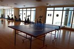 1 bedroom Apartment in Dubai Marina, UAE No. 6630 - Image 14
