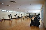 1 bedroom Apartment in Dubai Marina, UAE No. 6630 - Image 15
