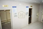 1 bedroom Apartment in Dubai Marina, UAE No. 6630 - Image 17