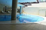 1 bedroom Apartment in Dubai Marina, UAE No. 6630 - Image 18