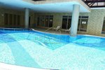 1 bedroom Apartment in Dubai Marina, UAE No. 6630 - Image 19
