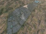 2547.9m² Land in Al Ain, UAE No. 66303 - land in Dubai